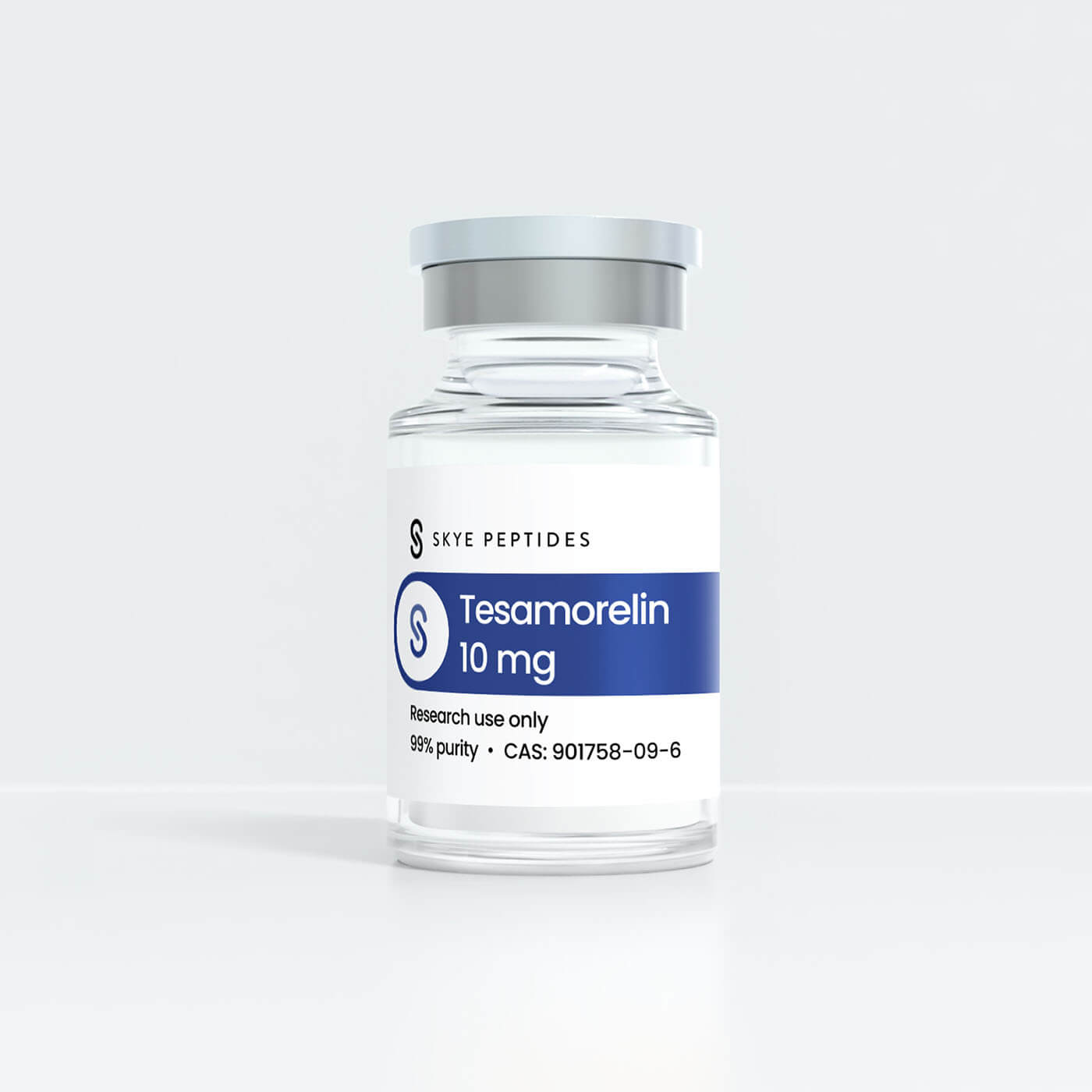 skye peptides ghk cu Anti-Aging Peptides: Do They Work? Effects, Risks & Science