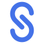 skyepeptides.com